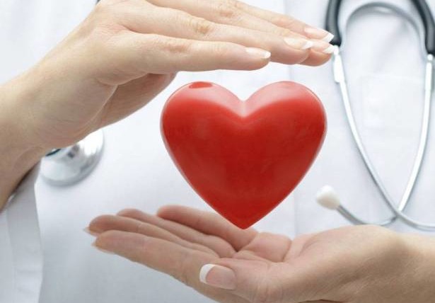 تعرف على طرق الوقاية من أمراض القلب