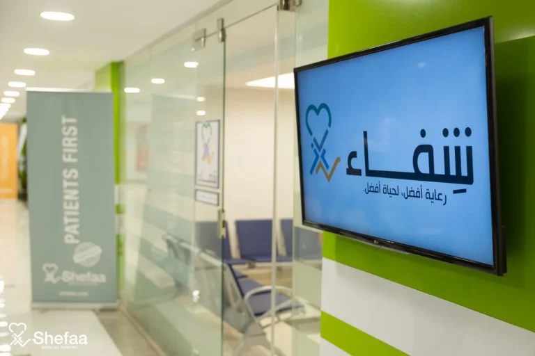 أفضل 5 إجراءات تدخّلية لعلاج الأورام: ماذا يجب أن تعرف؟