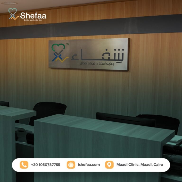 الأشعة التداخلية في علاج الجلطات الوريدية – حل سريع يمنع المضاعفات ويحمي حياتك