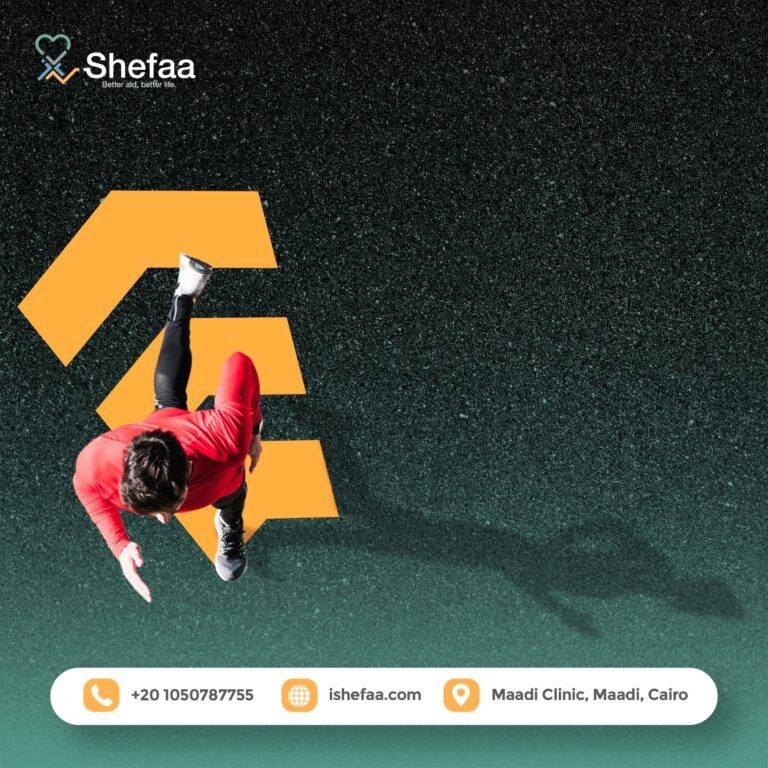 أحدث تقنيات علاج انسداد الشرايين الدماغية في مصر – تطور ينقذ آلاف المرضى