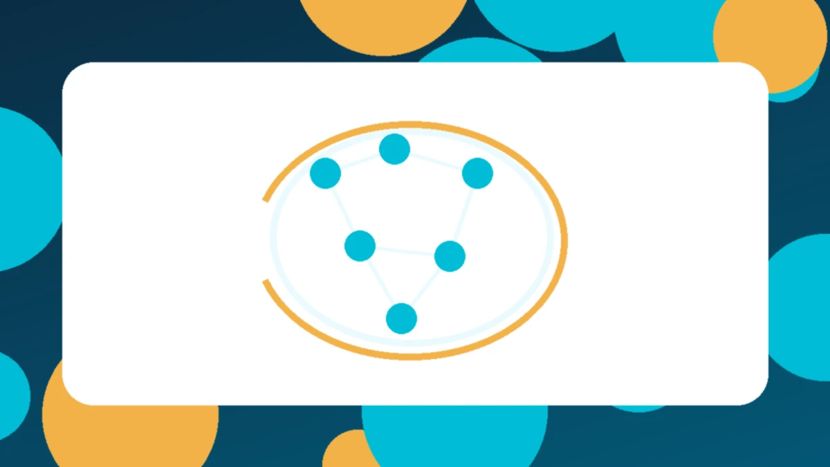 صورة تعبيرية عن الذكاء الاصطناعي في الأشعة التداخلية