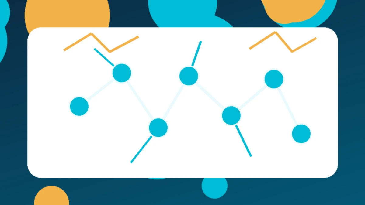 صورة تعبيرية عن الألم العصبي المزمن ومسارات الأعصاب