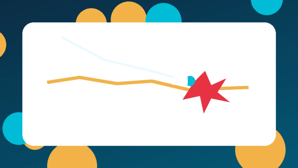 صورة تعبيرية عن علاج النزيف الحاد بالقسطرة والانصمام