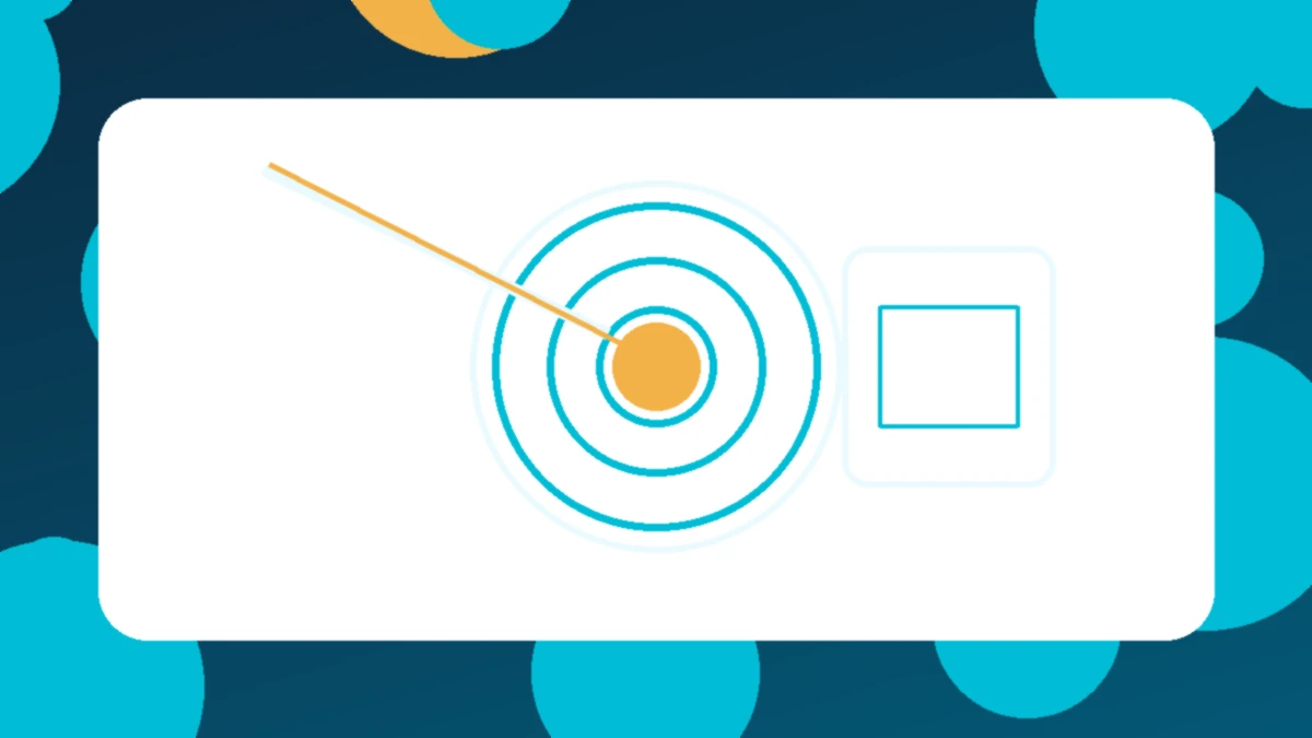 صورة تعبيرية عن علاج الأورام بالأشعة التداخلية