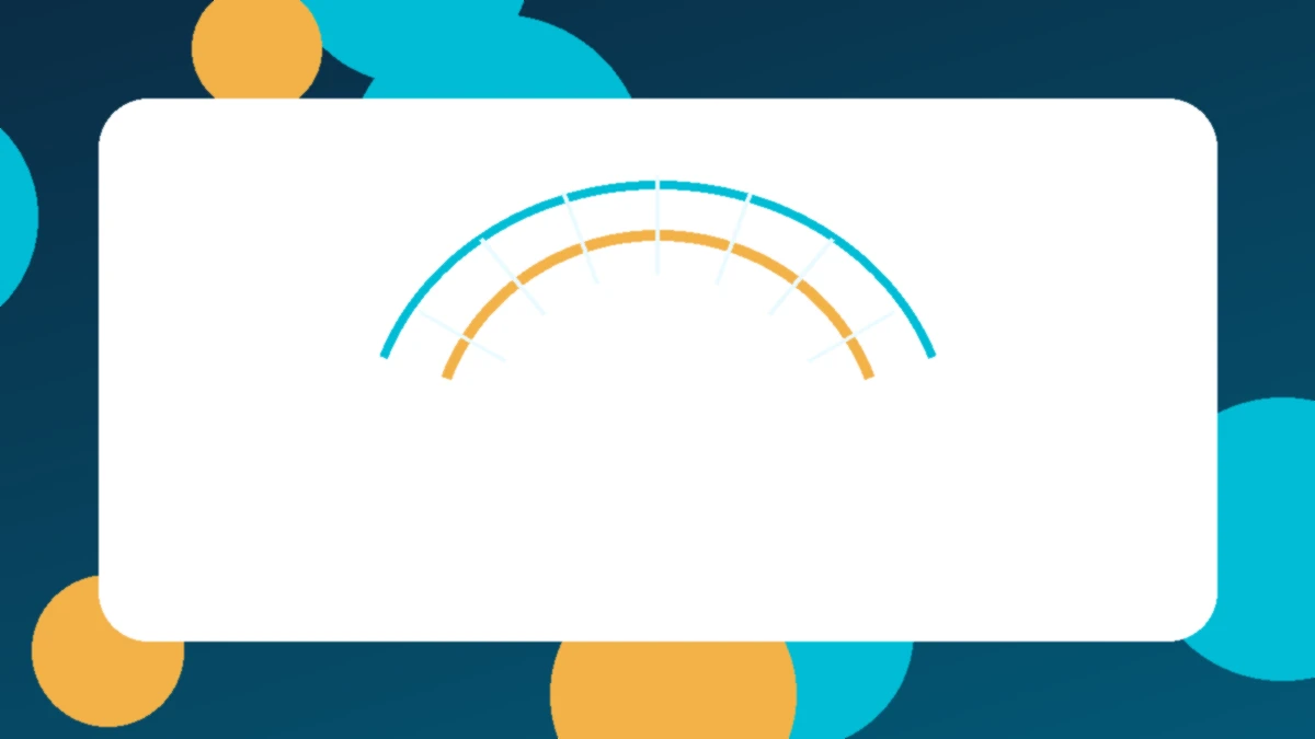 صورة تعبيرية عن مركز علاج الألم والحلول غير الجراحية