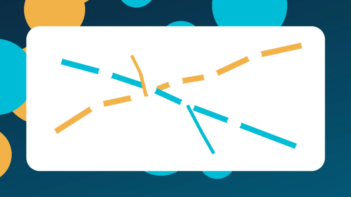 صورة تعبيرية عن علاج الشرايين والأوردة بالأشعة التداخلية