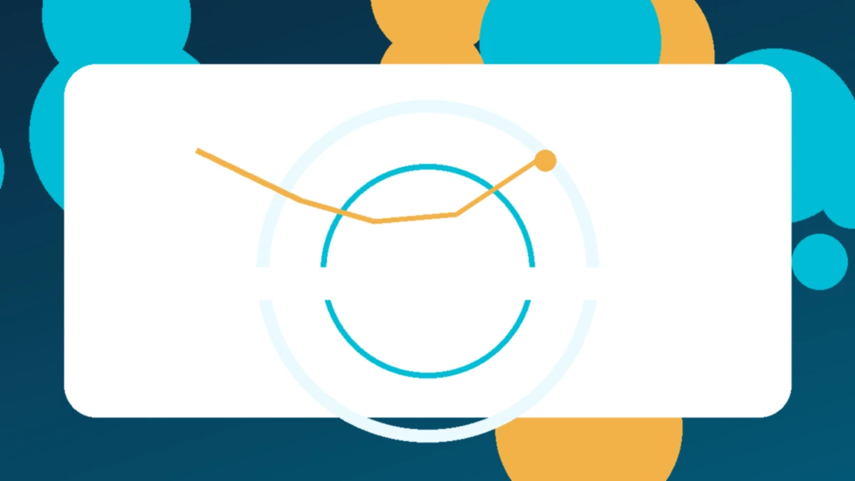 صورة تعبيرية عن الأشعة التداخلية والقسطرة العلاجية